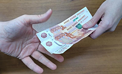 Миллион за домофон: как рыбинцы отдали мошенникам 2,2 млн рублей на «инвестициях» и «доверенностях»