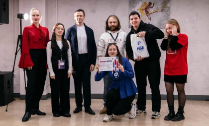 НКО получат до 2,5 млн рублей за сохранение исторической памяти