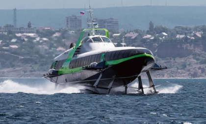 Завод «Вымпел» привлекает 16 миллиардов рублей через акции