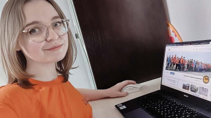 «ЛизаАлерт» ищет новых волонтёров: кто решается и остаётся