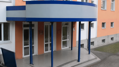 Москвич продал жительнице Рыбинска несуществующий каяк почти за 100 тысяч рублей